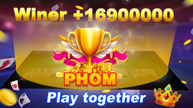 Teen Patti Dhamal apk download latest version v3.2.1 screenshot 2