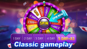 Teen Patti Dhamal apk download latest version v3.2.1 screenshot 3