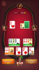 Rummy Go Indian 13 card game apk download for Android v1.1 screenshot 1