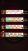 Rummy Go Indian 13 card game apk download for Android v1.1 screenshot 2