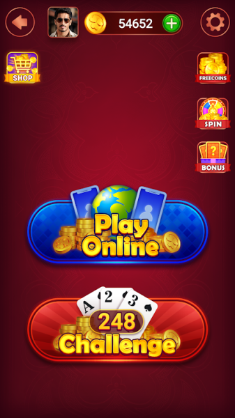 Rummy Go Indian 13 card game apk download for Android