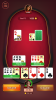 Rummy Go Indian 13 card game apk download for Android v1.1 screenshot 3