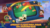Truco ZingPlay Jogo de cartas mod apk download latest version v2.24 screenshot 3