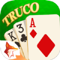 Truco ZingPlay Jogo de cartas