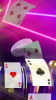 Holland Casino Card Battle apk download for Android v1.0.0 screenshot 1