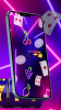 Holland Casino Card Battle apk download for Android v1.0.0 screenshot 2