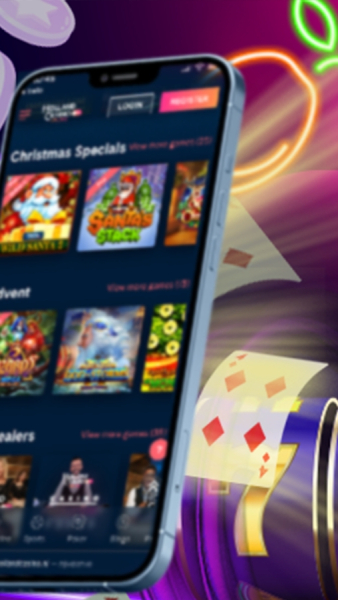 Holland Casino Card Battle apk download for Android