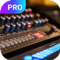 Equalizer & Volume Boost PRO mod apk free download