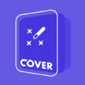 Book Cover Maker for Wattpad mod apk download