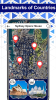 Earth Map Satellite View Live mod apk free download v1.5.4 screenshot 5