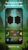 Hexa Temple apk Download for Android v2.0.2 screenshot 2