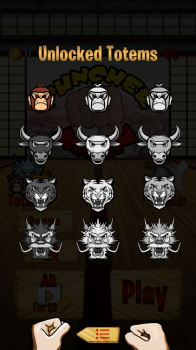 Puncherman Fist of fury apk Download for Android v2.6 screenshot 2