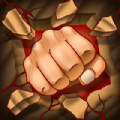 Puncherman Fist of fury apk Download for Android