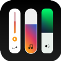 Ultra Volume Control Styles pro mod apk unlocked everything