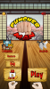 Puncherman Fist of fury apk Download for Android v2.6 screenshot 3