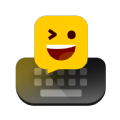 Facemoji AI Emoji Keyboard mod apk unlocked everything