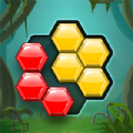 Hexa Temple apk Download for Android