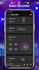 Equalizer & Volume Boost PRO mod apk free download v1.1.9 screenshot 3