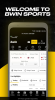 bwin Sports Betting Ontario App Download Latest Version v22.09.20 screenshot 4