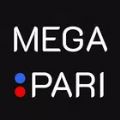 Megapari official app india download 2024