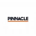 Pinnacle Sports betting app download for android