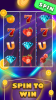 Star Slots Casino Jackpot Game Apk Download for Android v1.1 screenshot 3