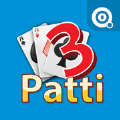 Teen Patti Octro Poker & Rummy Free Chips Apk Download Latest Version