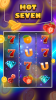 Star Slots Casino Jackpot Game Apk Download for Android v1.1 screenshot 2