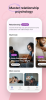Balanced The Relationship App mod apk download v2.1.11 screenshot 1