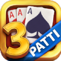 Teen Patti by Pokerist apk download for Android