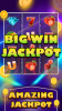 Star Slots Casino Jackpot Game Apk Download for Android v1.1 screenshot 4