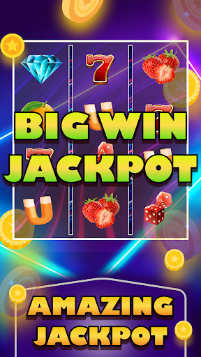 Star Slots Casino Jackpot Game Apk Download for Android