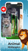 Animal Ringtones Bird Sounds mod apk unlocked everything v1.42 screenshot 3