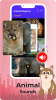 Animal Ringtones Bird Sounds mod apk unlocked everything v1.42 screenshot 5