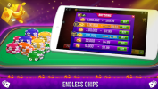 Teenpatti Indian poker 3 patti apk download latest version v1.0 screenshot 2