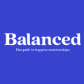 Balanced The Relationship App mod apk download