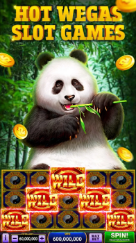 Mega Winner Slots Vegas Casino Free Coins Apk Download v1.0.5 screenshot 3