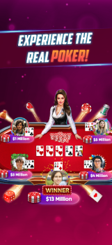 3Patti Rummy Poker Blackjack21 Mod Apk Download v9.09 screenshot 4