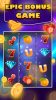 Star Slots Casino Jackpot Game Apk Download for Android v1.1 screenshot 1
