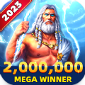 Mega Winner Slots Vegas Casino Free Coins Apk Download