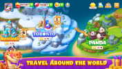 Bingo Party free credits hack free download v2.8.6 screenshot 3
