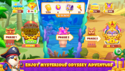 Bingo Party free credits hack free download v2.8.6 screenshot 2