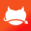 Chereads mod apk latest version
