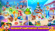 Bingo Party free credits hack free download v2.8.6 screenshot 5
