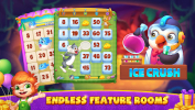 Bingo Party free credits hack free download v2.8.6 screenshot 4
