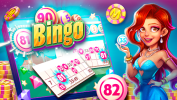 MundiGames Bingo Slots Casino mod apk unlimited money v7.13.1 screenshot 2
