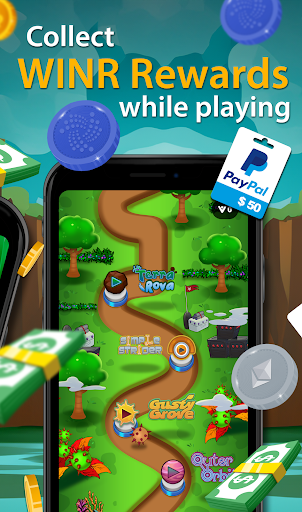 Big Time Cash Make Money apk download latest version