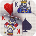 Omaha Poker Pokerist Apk Download Latest Version