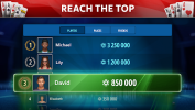 Omaha Poker Pokerist Apk Download Latest Version v60.31.0 screenshot 1
