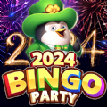 Bingo Party free credits hack free download